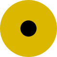 Hezkuntza