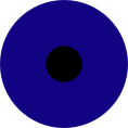 Komunikazioa