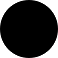 Okupazioa